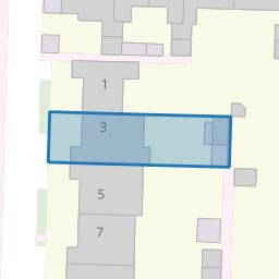 Perceel LMN00-A-2207