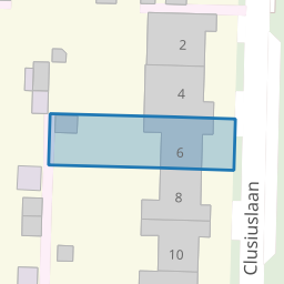 Perceel LMN00-A-2214