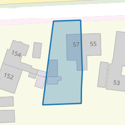 Perceel LMN00-A-2226