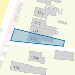 Perceel LMN00-A-2241