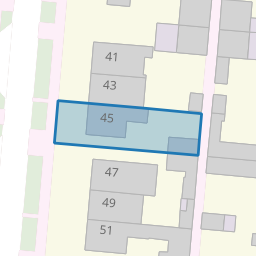 Perceel LMN00-A-2248