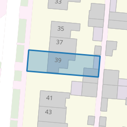 Perceel LMN00-A-2254