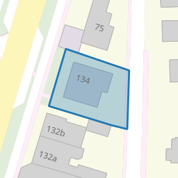 Perceel LMN00-A-2348