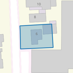 Perceel LMN00-A-2356