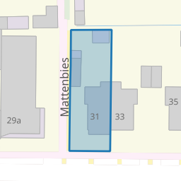Perceel LMN00-A-2360