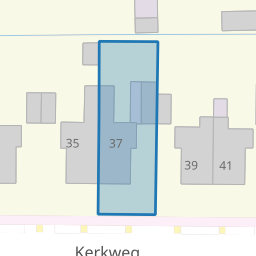 Perceel LMN00-A-2363