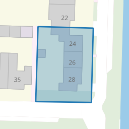 Perceel LMN00-A-2405