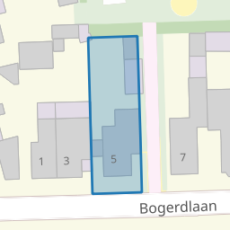 Perceel LMN00-A-2411