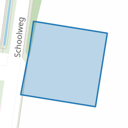 Perceel LMN00-A-2422