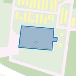 Perceel LMN00-A-2424