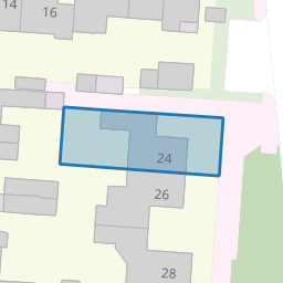 Perceel LMN00-A-2437