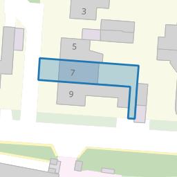 Perceel LMN00-A-2442