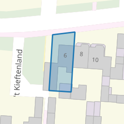 Perceel LMN00-A-2450