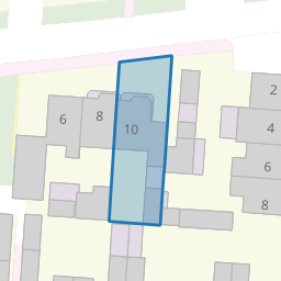 Perceel LMN00-A-2452