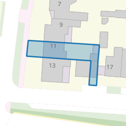 Perceel LMN00-A-2457