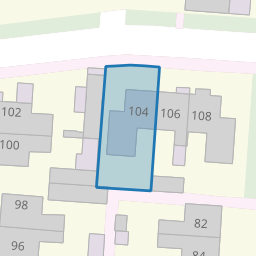 Perceel LMN00-A-2478