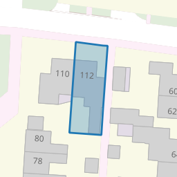 Perceel LMN00-A-2482