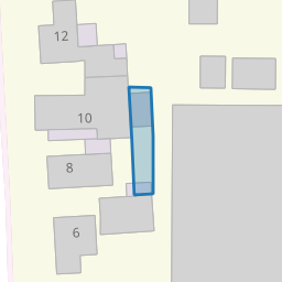 Perceel LMN00-A-2497