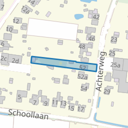 Perceel LMN00-A-2502