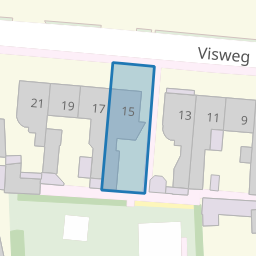 Perceel LMN00-A-2508