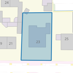 Perceel LMN00-A-2531