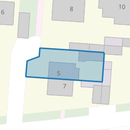 Perceel LMN00-A-2554