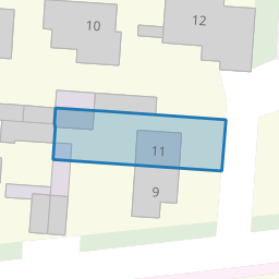 Perceel LMN00-A-2556