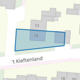 Perceel LMN00-A-2562