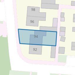 Perceel LMN00-A-2575