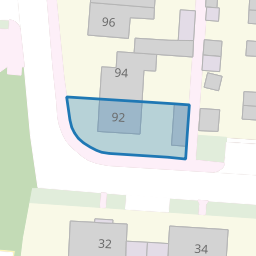 Perceel LMN00-A-2576