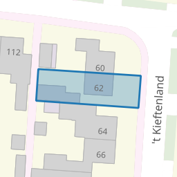 Perceel LMN00-A-2578