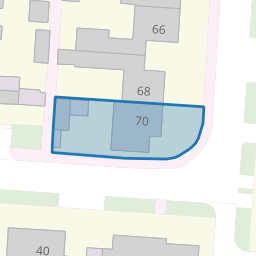 Perceel LMN00-A-2580