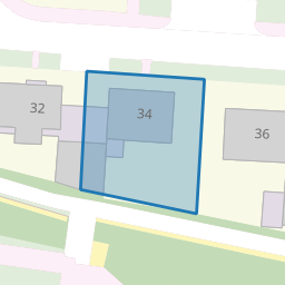 Perceel LMN00-A-2582