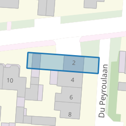 Perceel LMN00-A-2595