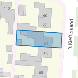 Perceel LMN00-A-2596