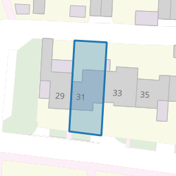 Perceel LMN00-A-2606