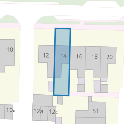 Perceel LMN00-A-2617