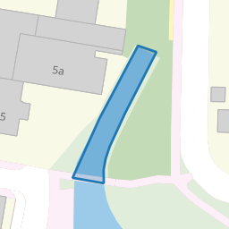 Perceel LMN00-A-2631