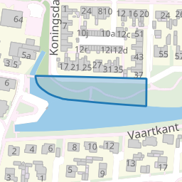 Perceel LMN00-A-2632