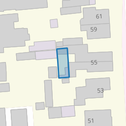 Perceel LMN00-A-2646