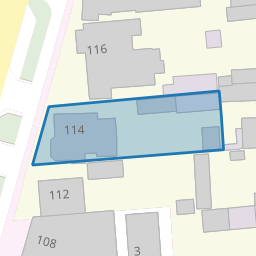 Perceel LMN00-A-2647