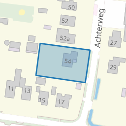 Perceel LMN00-A-2658