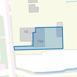 Perceel LMN00-A-2674
