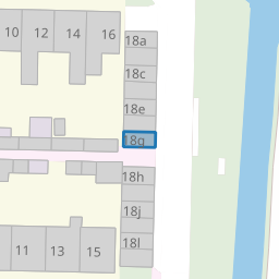 Perceel LMN00-A-2683