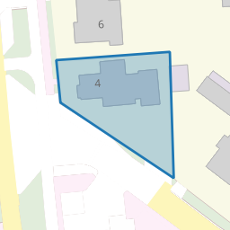 Perceel LMN00-A-2686