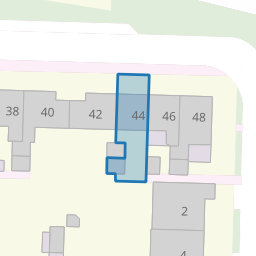 Perceel LMN00-A-2721