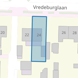Perceel LMN00-A-2728