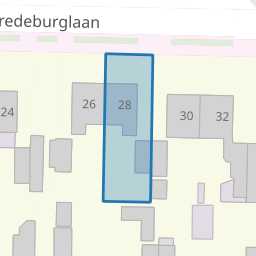 Perceel LMN00-A-2730