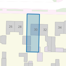 Perceel LMN00-A-2731