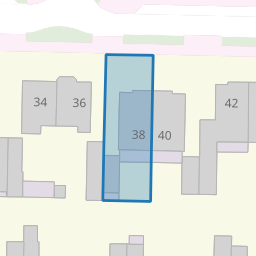 Perceel LMN00-A-2735